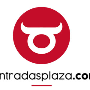 Cambio de fecha: Pedido 59015